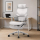 Huzaro Expert 8.7 Grey Mesh MA-EXPERT 8.7 GREY MESH - 1357951 - zdjęcie 3